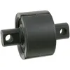 Image de Silent bloc de suspension FEBI BILSTEIN 19305
