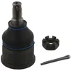 Image de Rotule de suspension FEBI BILSTEIN 19387