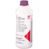Image de Liquide de refroidissement concentré Type G12+ FEBI BILSTEIN 19400 1,5L