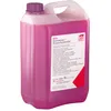 Image de Liquide de refroidissement concentré Type G12+ FEBI BILSTEIN 19402 5L