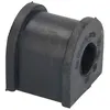 Image de Silent bloc de barre stabilisatrice FEBI BILSTEIN 19451