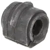 Image de Silent bloc de barre stabilisatrice FEBI BILSTEIN 19452