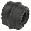 Image de Silent bloc de barre stabilisatrice FEBI BILSTEIN 19453