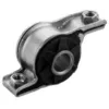 Image de Silent bloc de suspension FEBI BILSTEIN 19458 droite