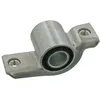 Image de Silent bloc de suspension FEBI BILSTEIN 19459