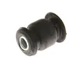 Image de Silent bloc de suspension FEBI BILSTEIN 19472