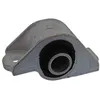 Image de Silent bloc de suspension FEBI BILSTEIN 19475 gauche