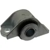 Image de Silent bloc de suspension FEBI BILSTEIN 19476 droite
