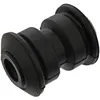 Image de Silent bloc de suspension FEBI BILSTEIN 19478