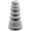 Image de Butée élastique, suspension FEBI BILSTEIN 19519