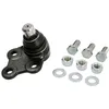 Image de Rotule de suspension FEBI BILSTEIN 19562