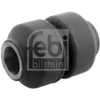 Image de Coussinet de palier, ressort à lames FEBI BILSTEIN 19576