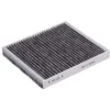 Image de Filtre d'habitacle (filtre à pollen) FEBI BILSTEIN 19592