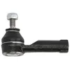 Image de Rotule de direction FEBI BILSTEIN 19604