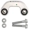 Image de Biellette de barre stabilisatrice FEBI BILSTEIN 19704 gauche