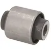 Image de Silent bloc de suspension FEBI BILSTEIN 19729