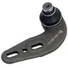 Image de Rotule de suspension FEBI BILSTEIN 19808 gauche