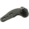 Image de Rotule de suspension FEBI BILSTEIN 19810