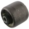 Image de Suspension, corps de l'essieu FEBI BILSTEIN 19829