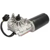Image de Moteur d'essuie-glace FEBI BILSTEIN 19848
