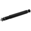 Image de Amortisseur FEBI BILSTEIN 20179