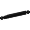 Image de Amortisseur FEBI BILSTEIN 20183