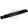 Image de Amortisseur FEBI BILSTEIN 20195