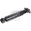 Image de Amortisseur FEBI BILSTEIN 20199