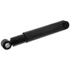 Image de Amortisseur FEBI BILSTEIN 20215