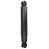 Image de Amortisseur FEBI BILSTEIN 20216