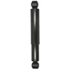 Image de Amortisseur FEBI BILSTEIN 20218