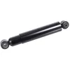 Image de Amortisseur FEBI BILSTEIN 20227