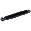 Image de Amortisseur FEBI BILSTEIN 20231
