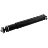 Image de Amortisseur FEBI BILSTEIN 20234