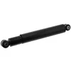 Image de Amortisseur FEBI BILSTEIN 20242