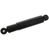 Image de Amortisseur FEBI BILSTEIN 20244