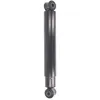 Image de Amortisseur FEBI BILSTEIN 20247