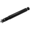 Image de Amortisseur FEBI BILSTEIN 20254