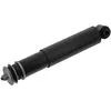 Image de Amortisseur FEBI BILSTEIN 20259