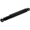 Image de Amortisseur FEBI BILSTEIN 20263