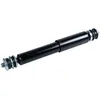 Image de Amortisseur FEBI BILSTEIN 20265