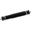 Image de Amortisseur FEBI BILSTEIN 20266