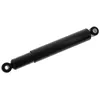 Image de Amortisseur FEBI BILSTEIN 20269