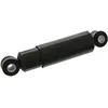 Image de Amortisseur FEBI BILSTEIN 20275
