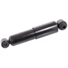 Image de Amortisseur FEBI BILSTEIN 20278