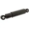 Image de Amortisseur FEBI BILSTEIN 20280