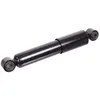 Image de Amortisseur FEBI BILSTEIN 20282