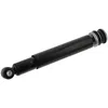 Image de Amortisseur FEBI BILSTEIN 20284