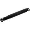 Image de Amortisseur FEBI BILSTEIN 20292