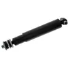 Image de Amortisseur FEBI BILSTEIN 20293